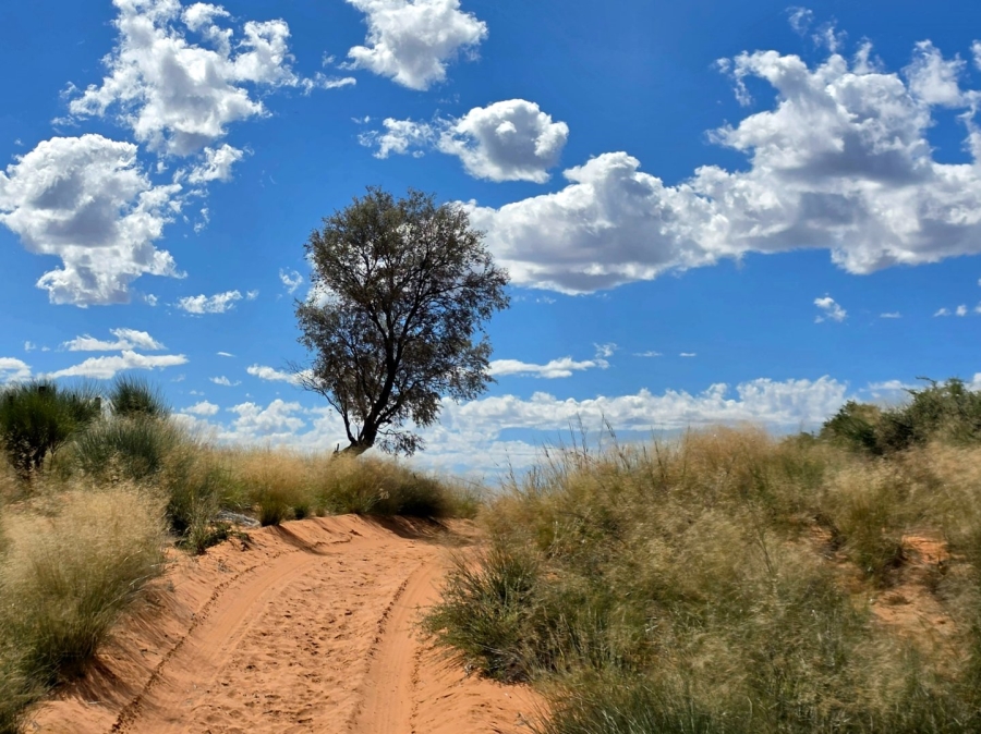 Commercial Property for Sale in Upington Rural Northern Cape